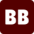 Bauskas Betons